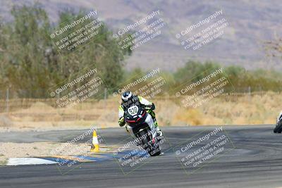 media/Oct-19-2024-CVMA (Sat) [[7df39c5a0d]]/Race 6-Formula Twins-Formula 40 UL/